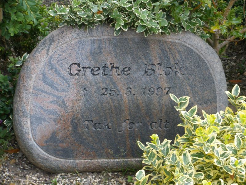 Grethe Blok.JPG